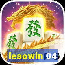 leaowin 04